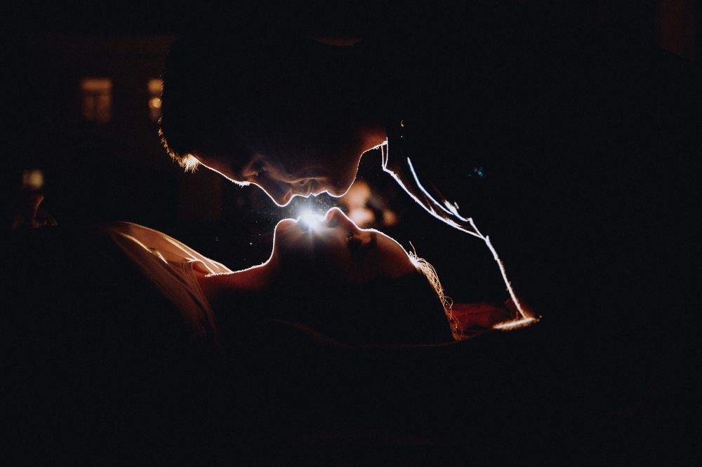 Photograph by Алексей Крылов