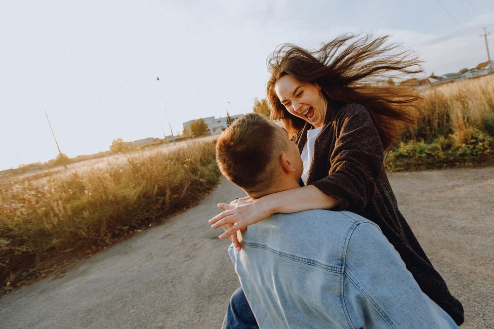 Photograph by Алексей Крылов