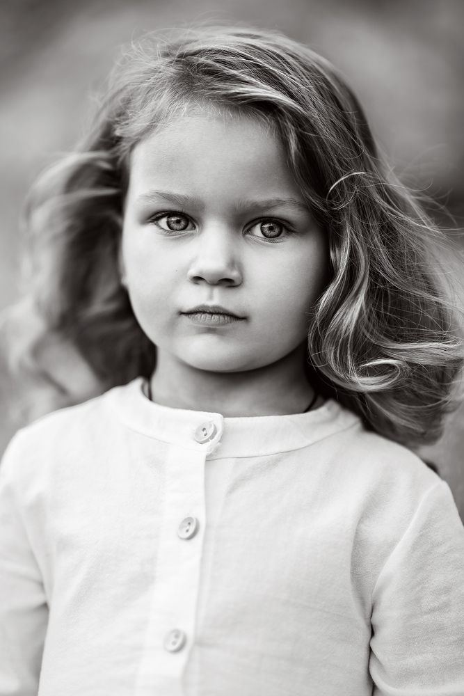 Photograph by Оксана Гайдаржи