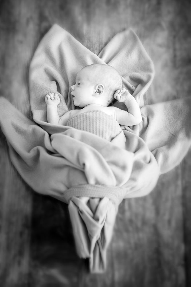 Photograph by Анна Урусова