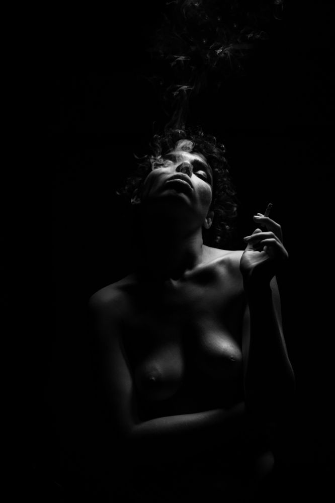 Photograph by Ugur Kayan