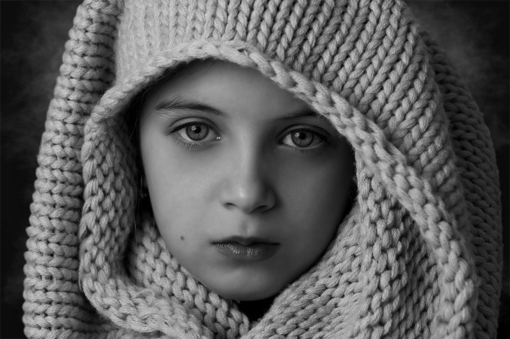 Photograph by Эдуард Колобошников