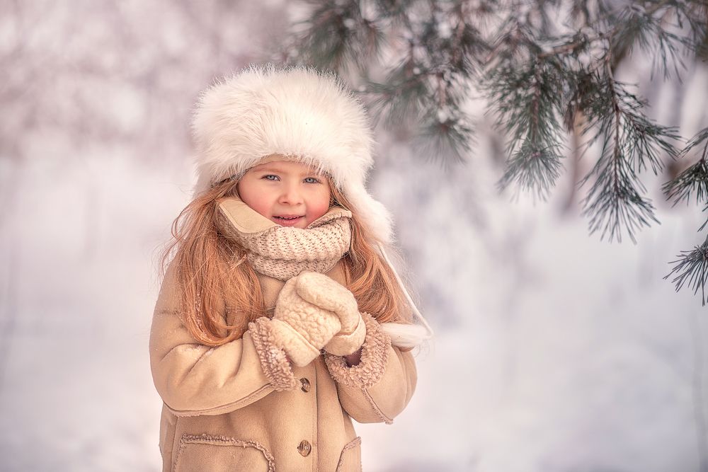 Photograph by Марта Козел