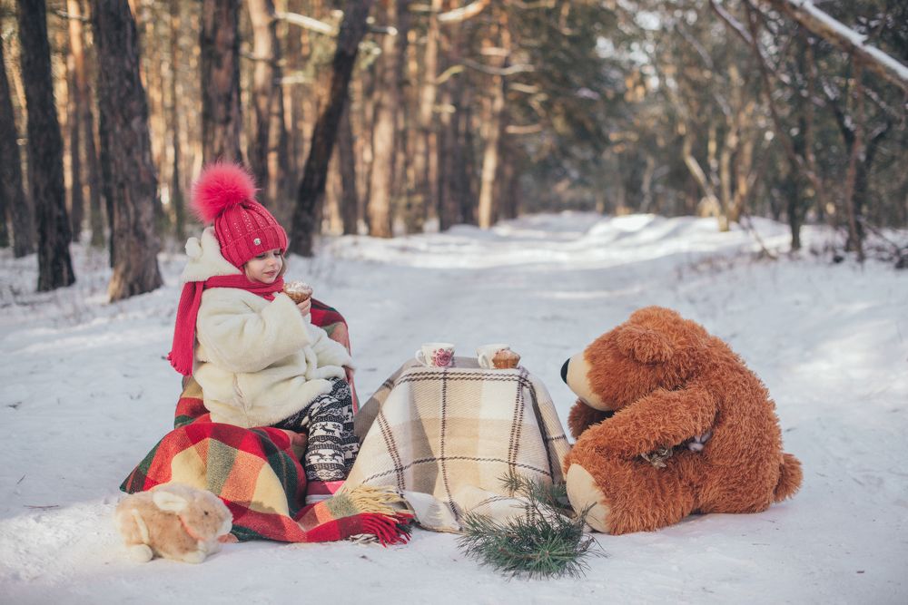 Photograph by Лилия Гаврилюк