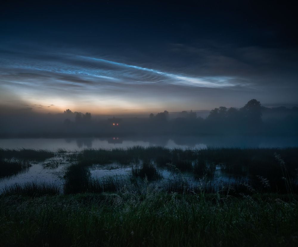 Photograph by Jānis Paļulis