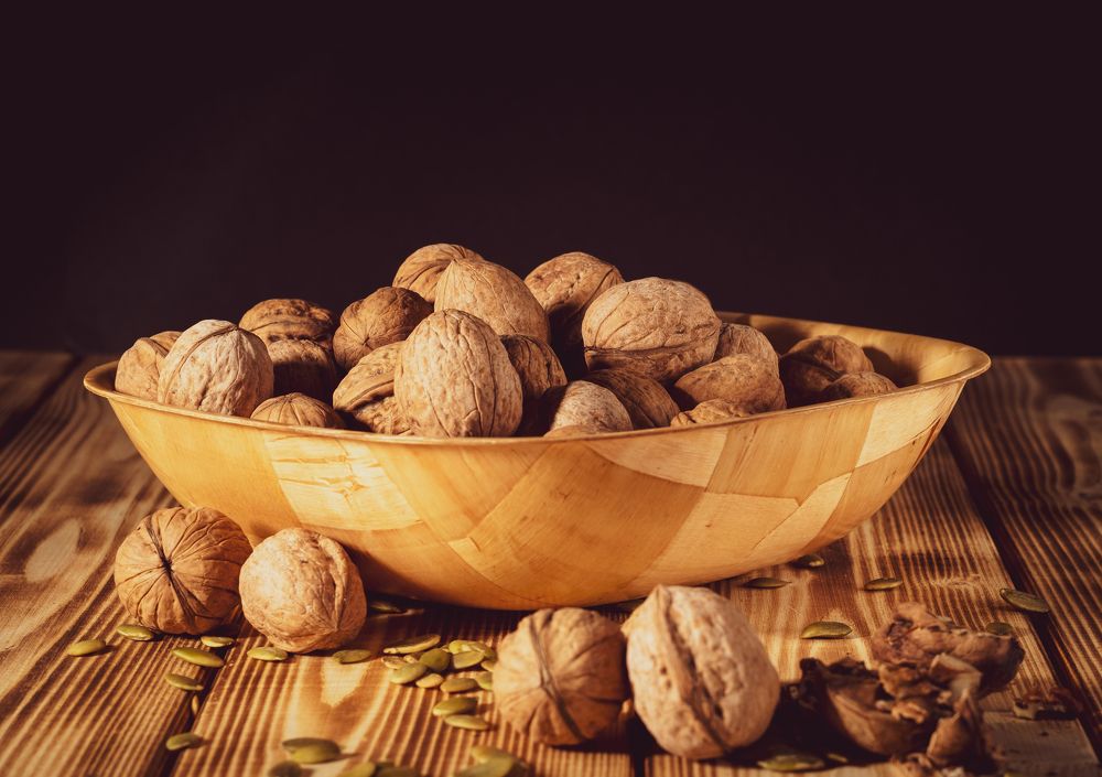 Photograph by Сергей Гальцов