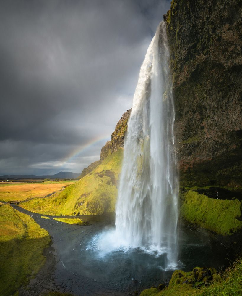 Photograph by Jānis Paļulis