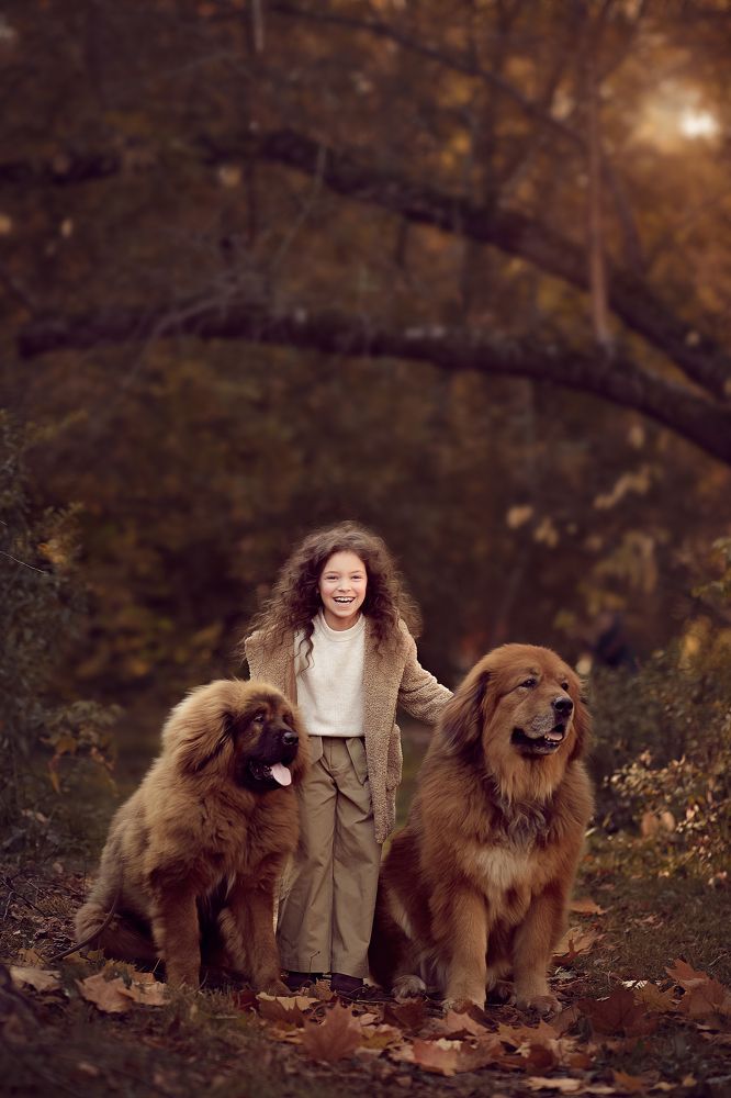 Photograph by Анна Урусова