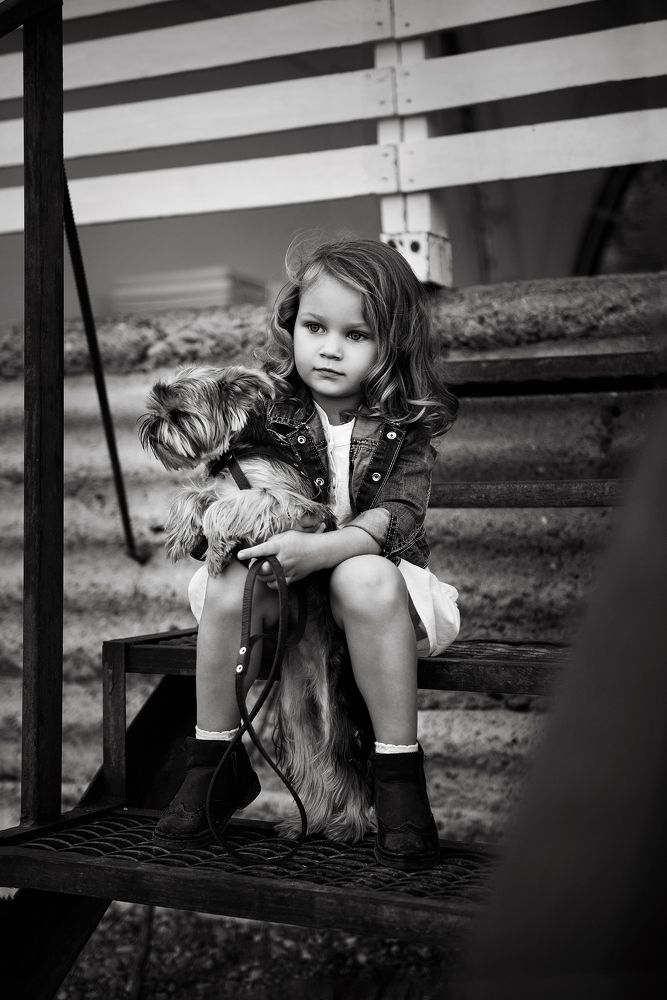 Photograph by Оксана Гайдаржи