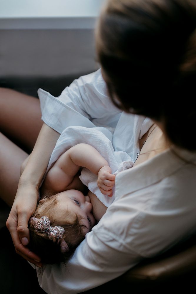 Photograph by Юлия Пробер