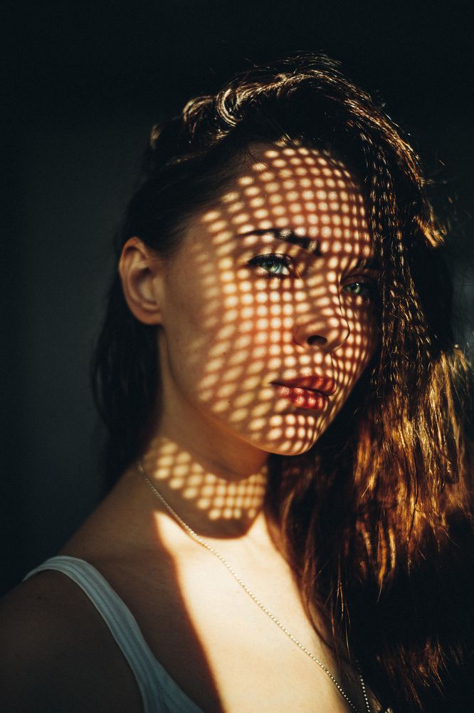 Photograph by Татьяна Волкова