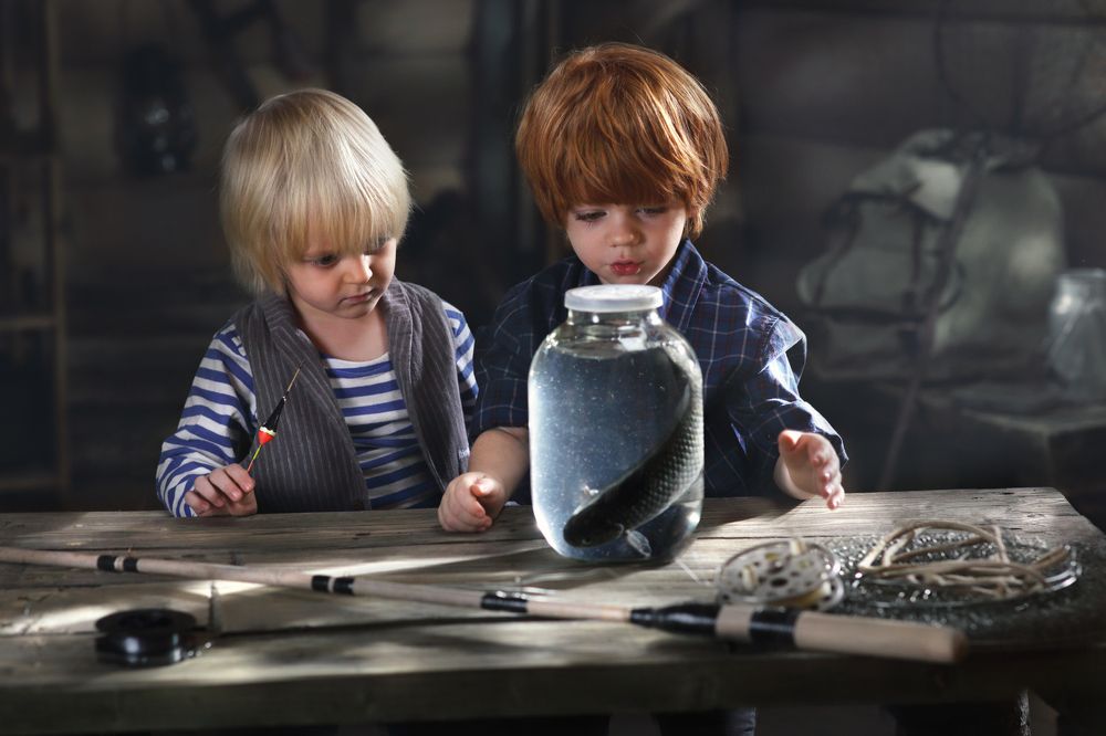 Photograph by Вадим Морозов