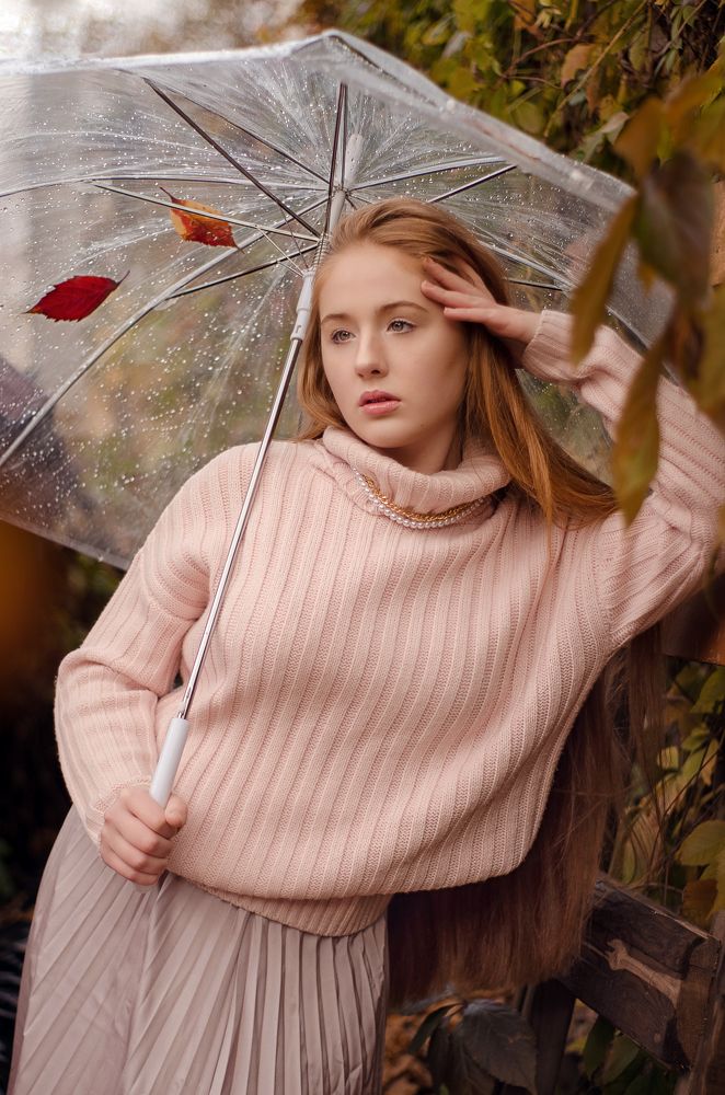 Photograph by Наталья Градова