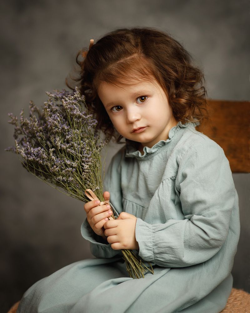 Photograph by Ксения Сергеева