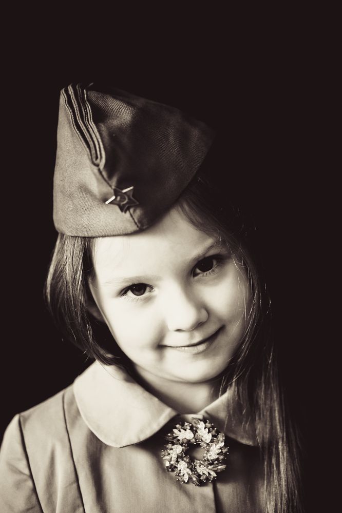 Photograph by Андрей Коротких