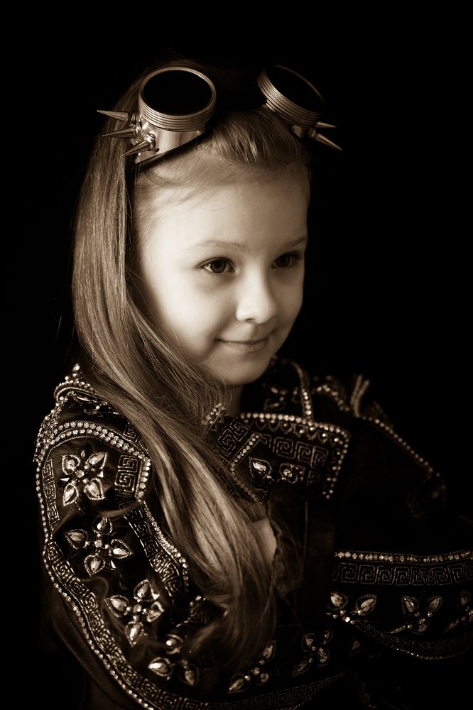 Photograph by Андрей Коротких