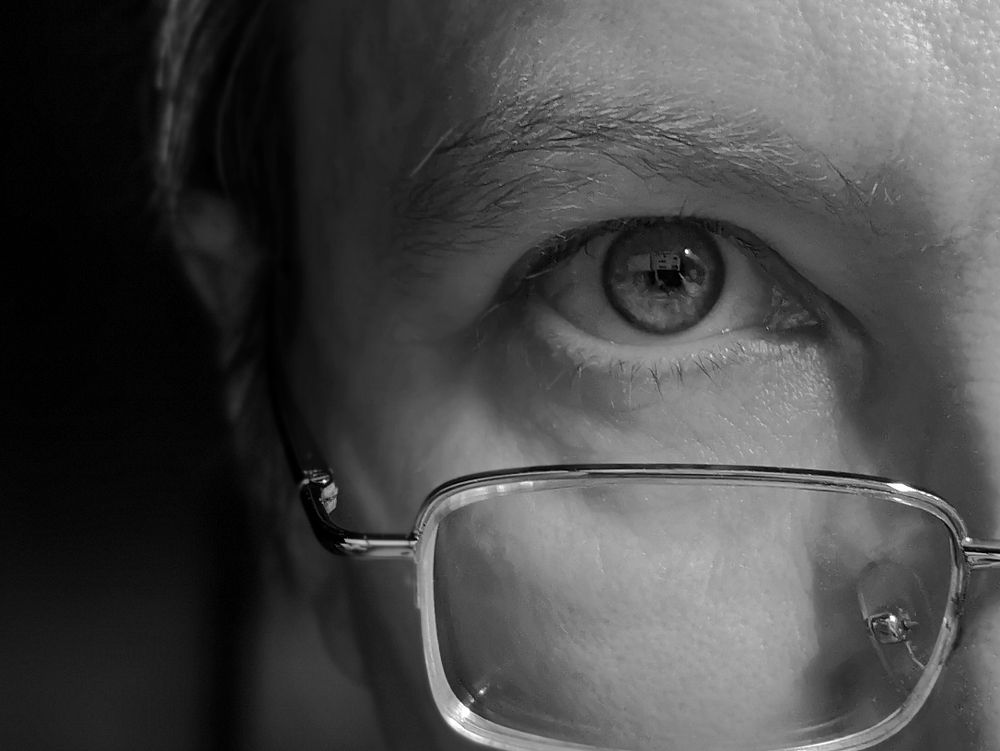 Photograph by Marina Razheva