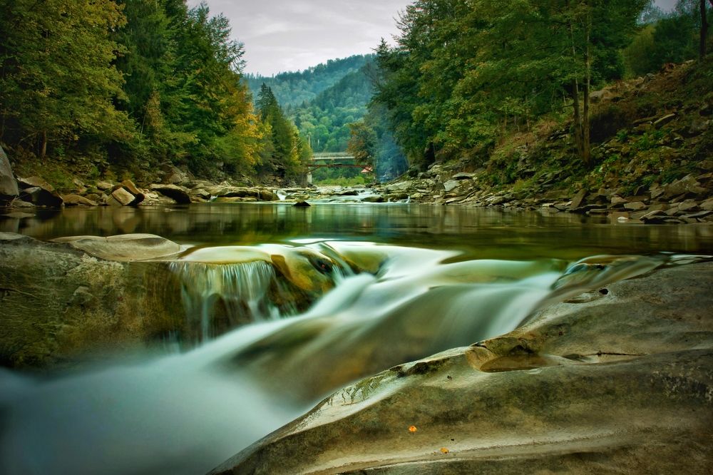 Photograph by Наталья Пирогова