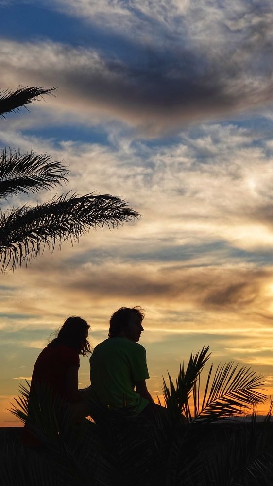 Photograph by Ксения Горленко