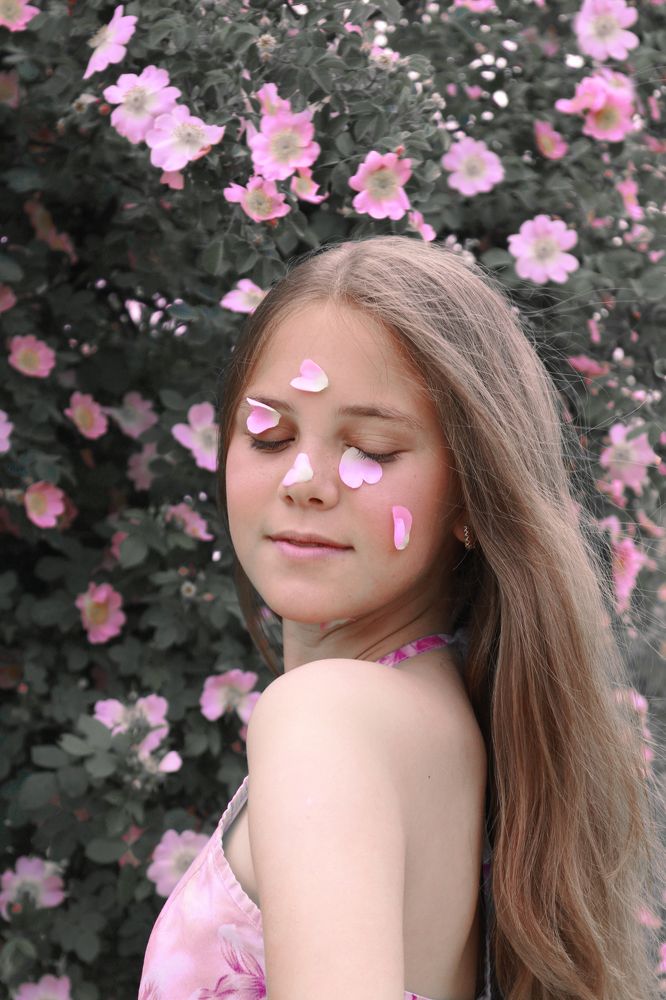 Photograph by Оксана Куриленко