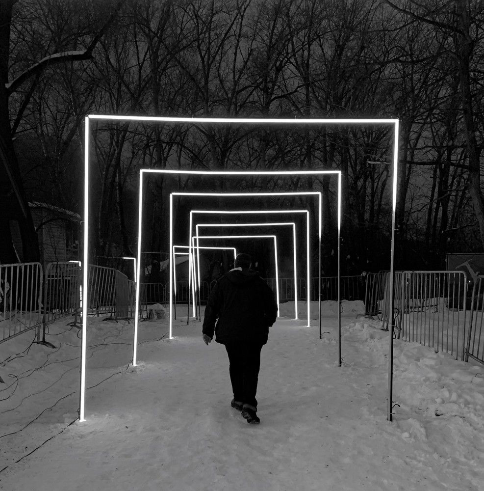 Photograph by Илья Пономарев