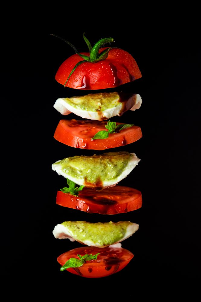 Photograph by Сергей Гальцов