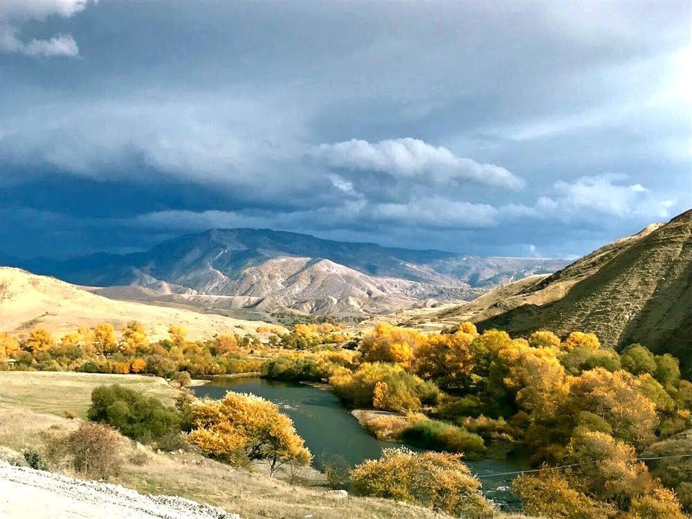 Photograph by Елена Ковалева