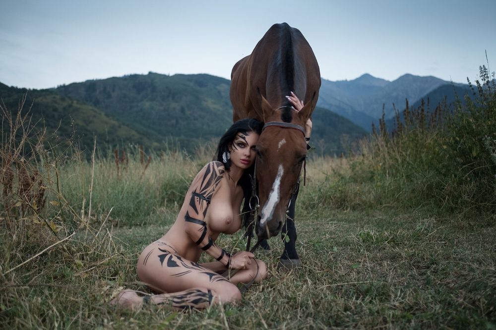 Фотография автора Максим Удалов