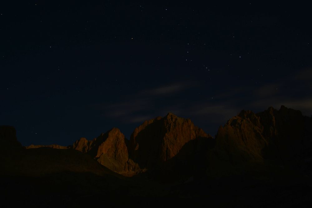 Photograph by Анатолий Орлов