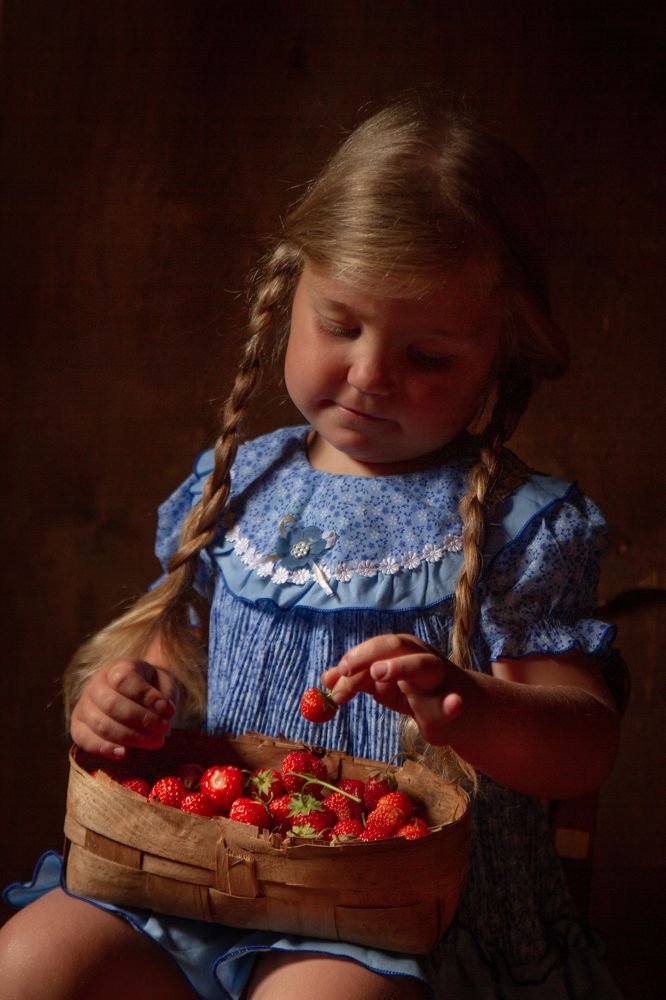 Photograph by Екатерина Чичкова