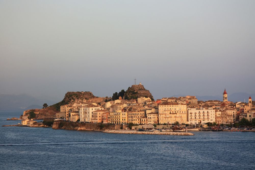 Photograph by Людмила Травина