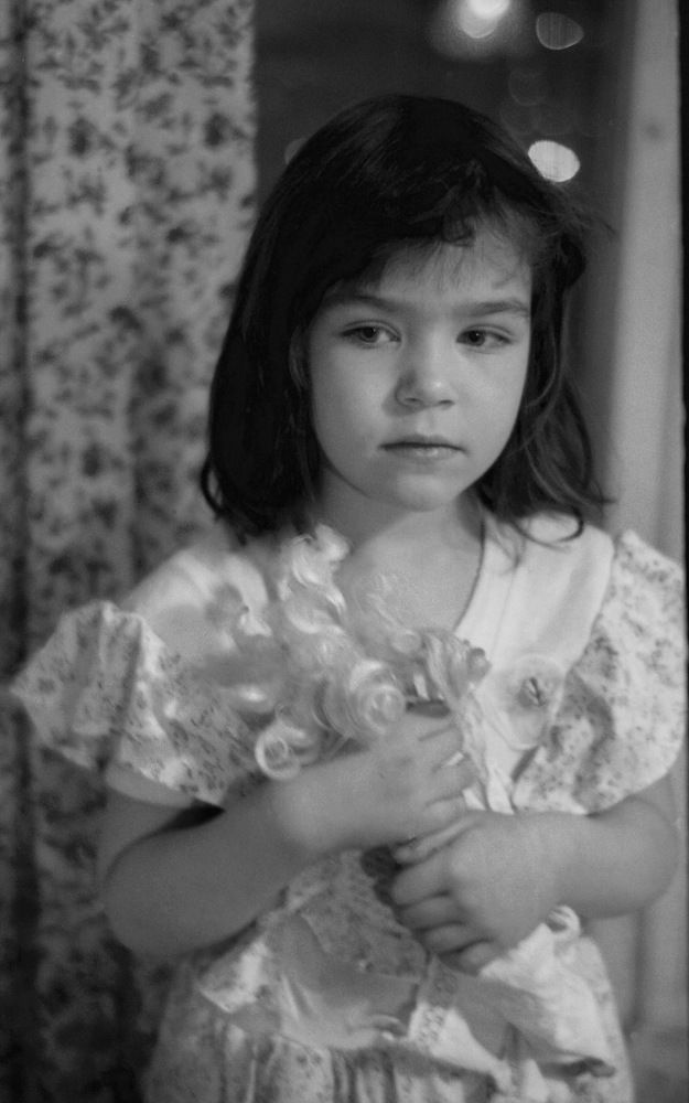 Photograph by Вячеслав Сачков