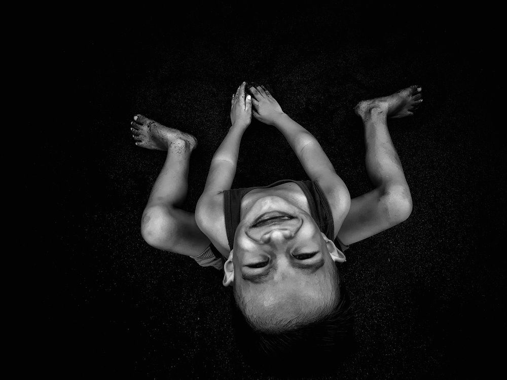 Photograph by Robert Marrel Dela Vega