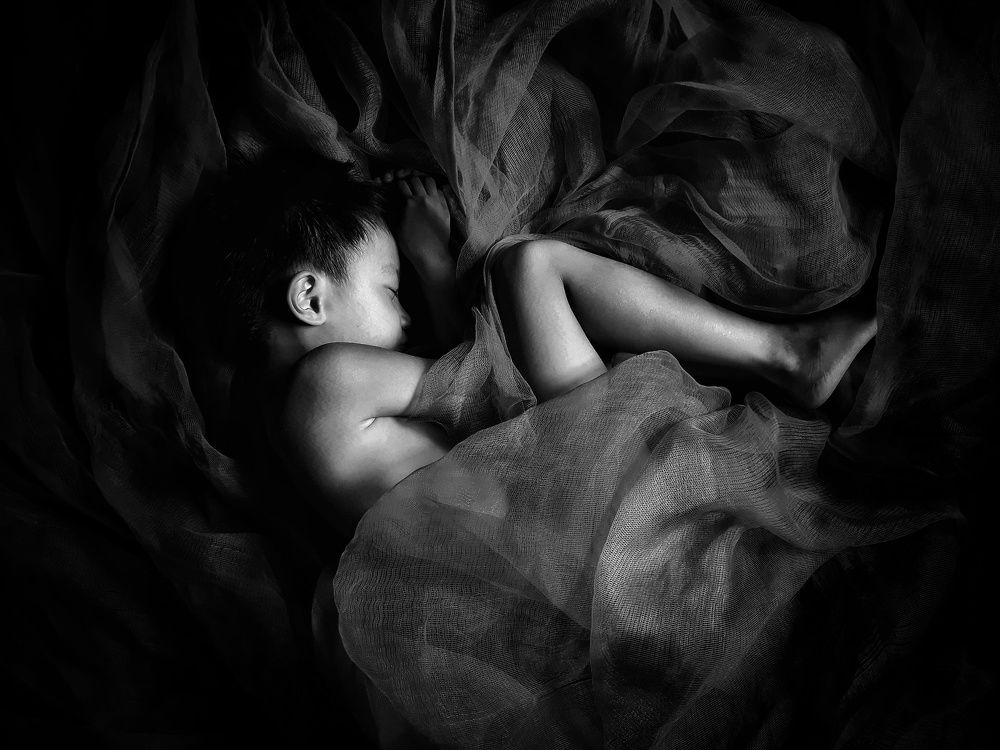 Photograph by Robert Marrel Dela Vega