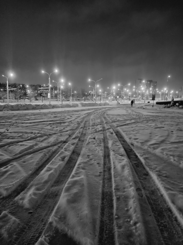 Фотография автора Juli Vvelentini