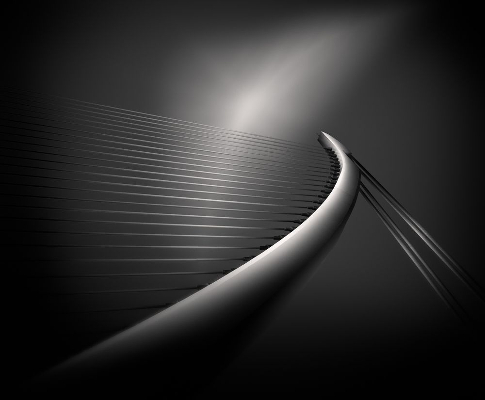 Photograph by David Garthwaite