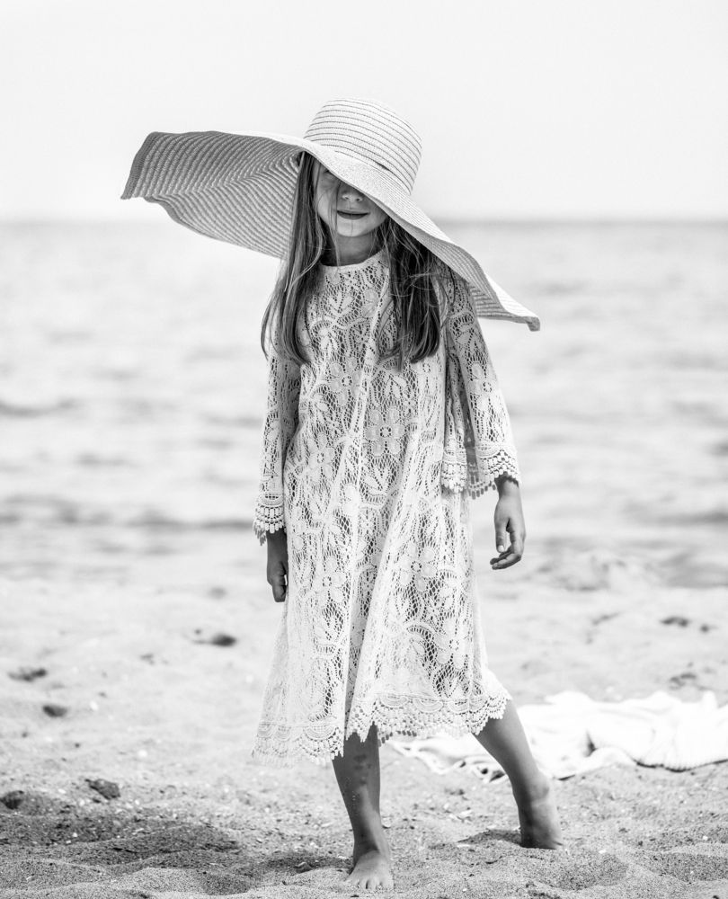 Photograph by Наталия Ежова