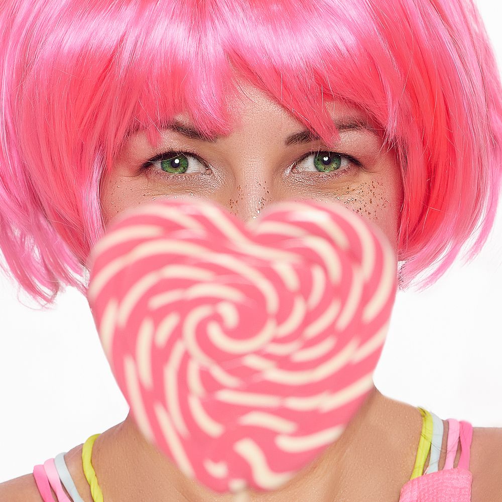 Photograph by Анна Урусова