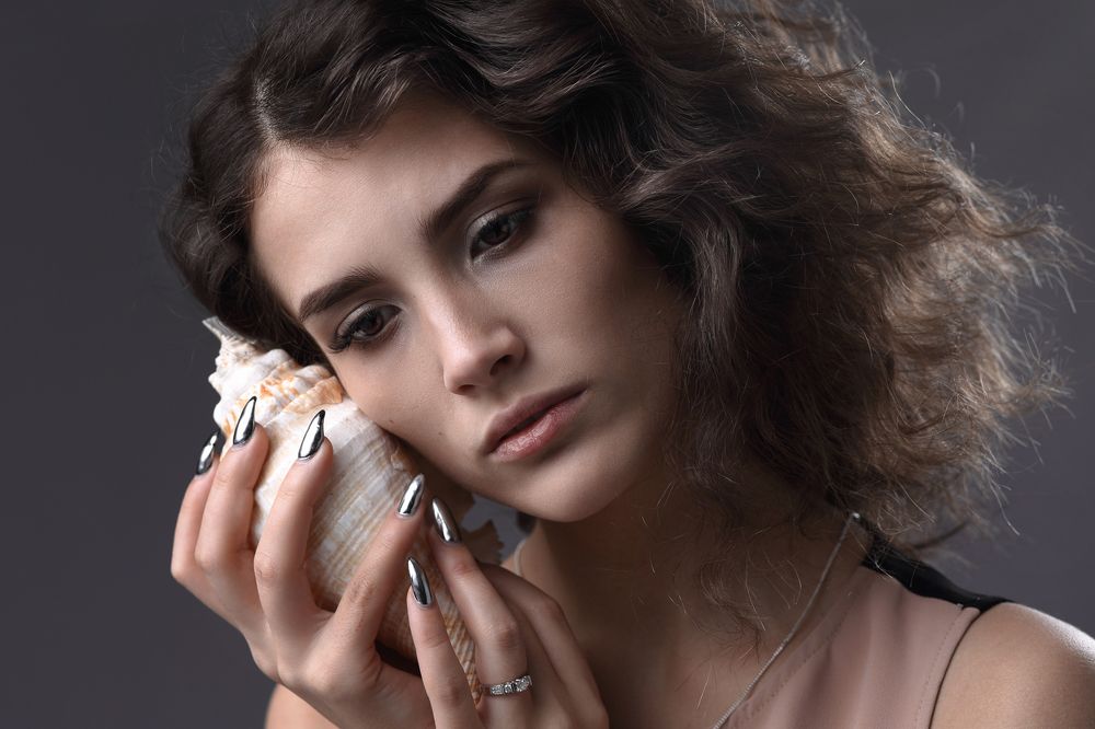 Photograph by Игорь Парсаданов