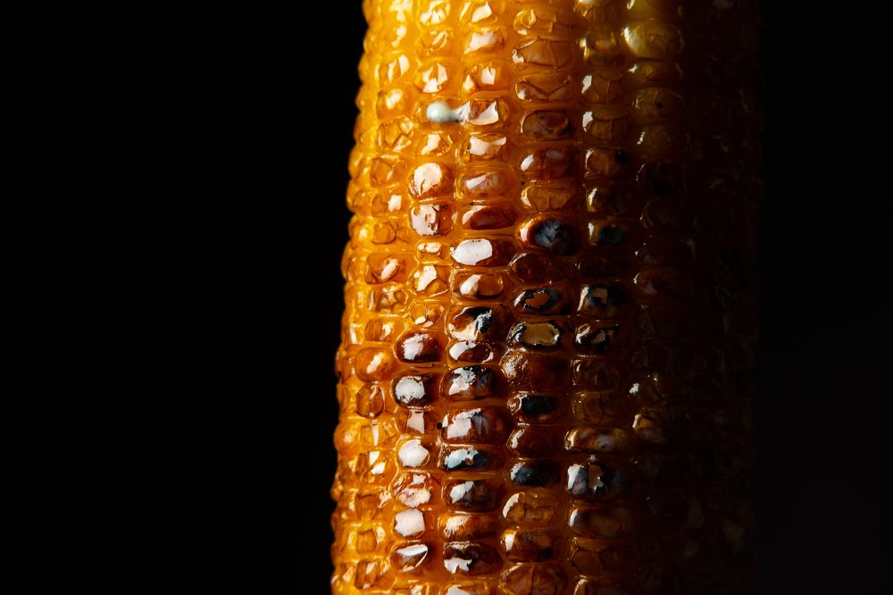 Photograph by Сергей Гальцов