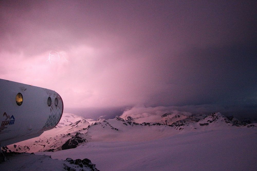 Photograph by Родион