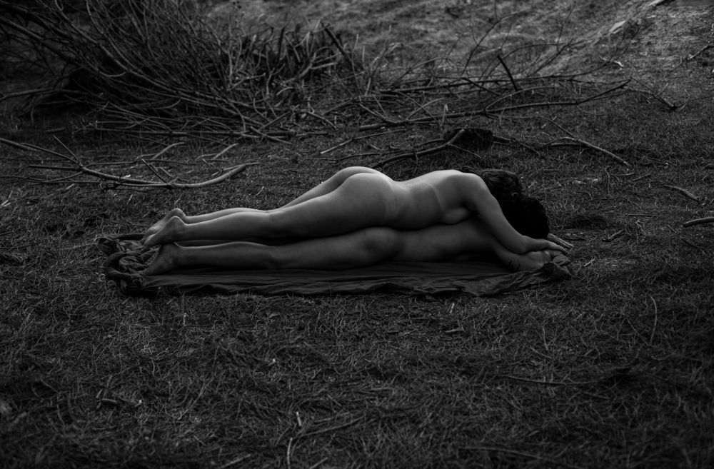 Photograph by Ugur Kayan