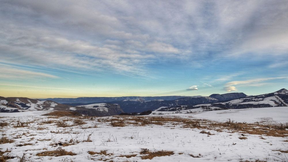 Photograph by Родион