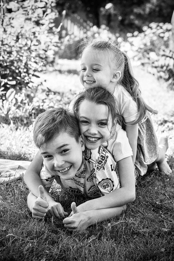 Photograph by Елена Ураксина