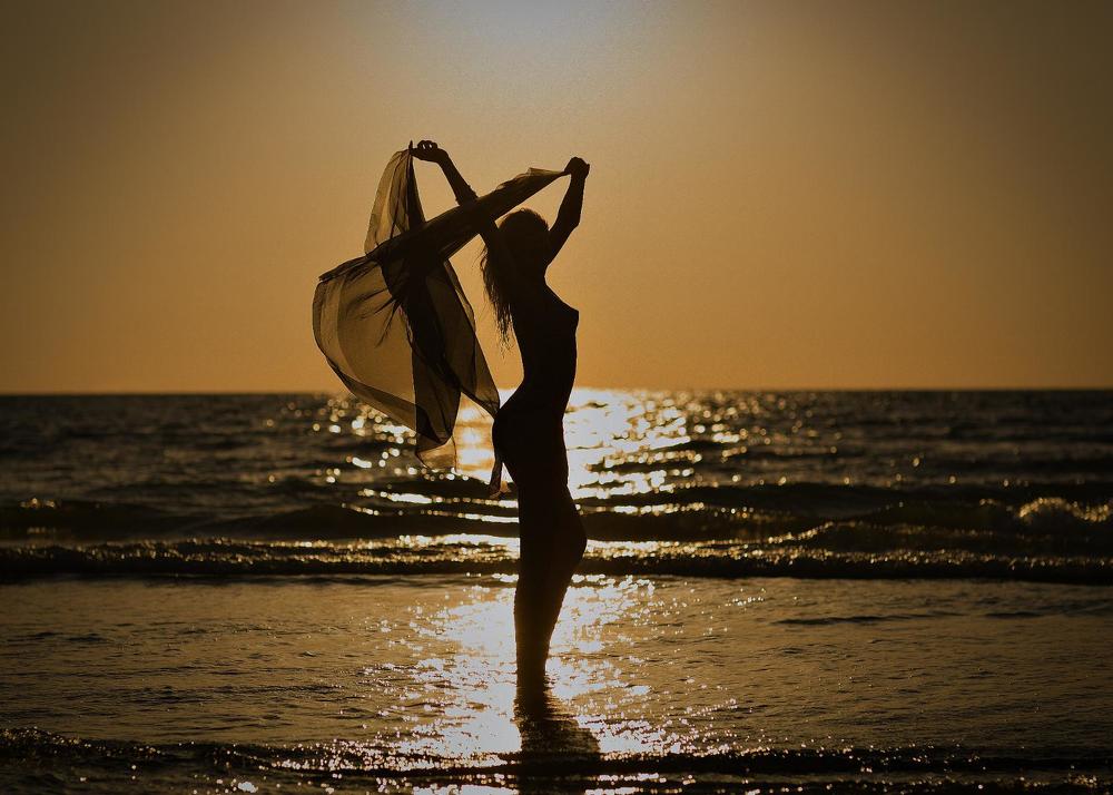 Photograph by Светлана Авербух