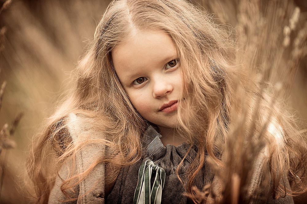 Photograph by Елена Пичугина