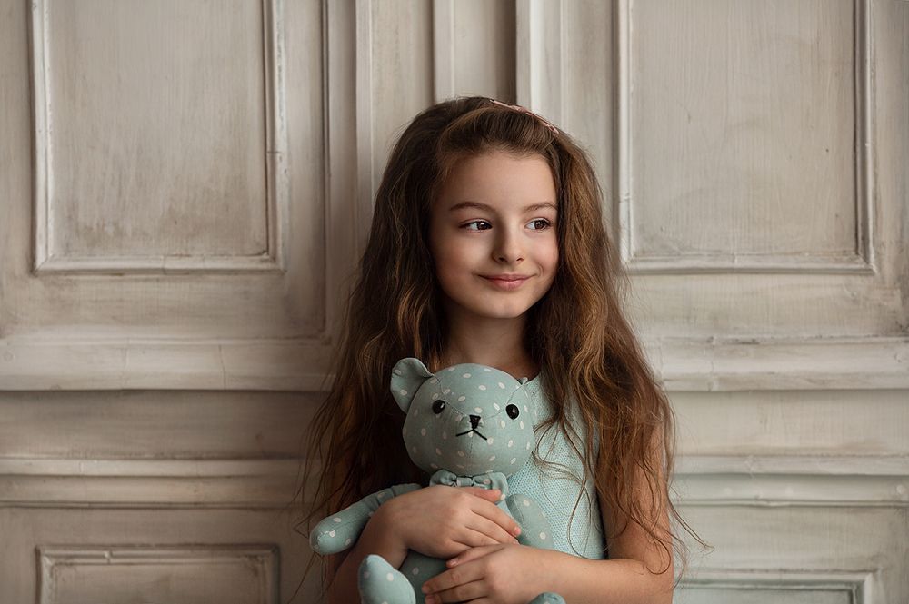 Photograph by Оксана Лукшина