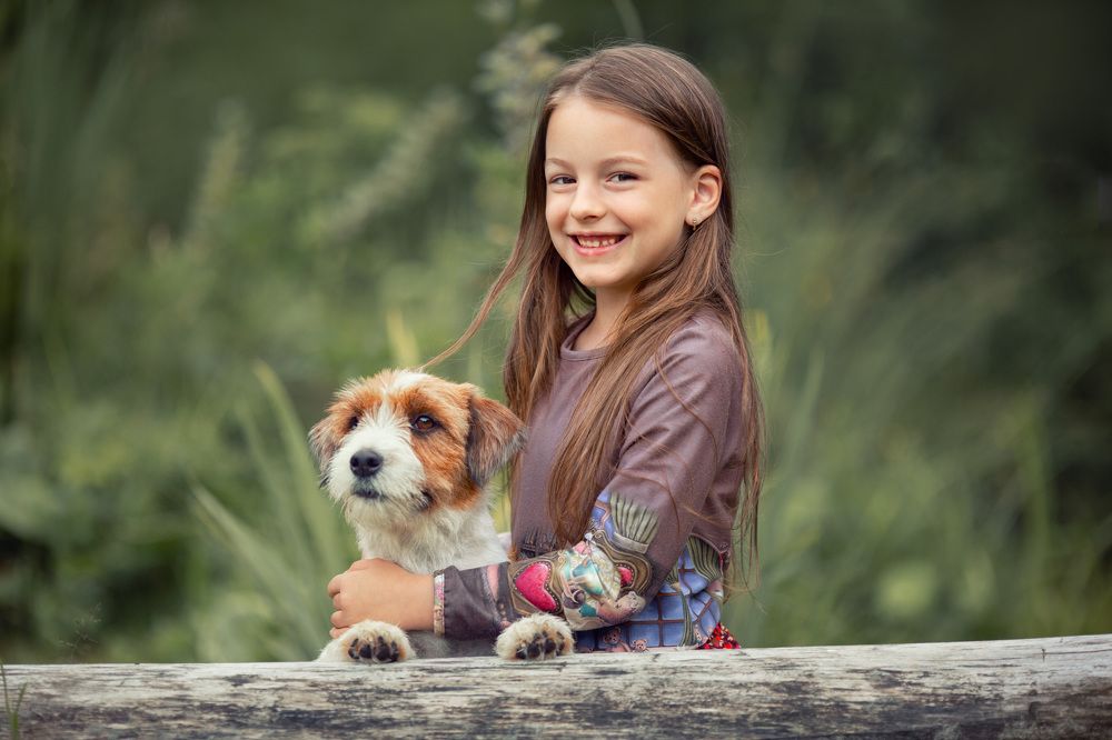 Photograph by Оксана Лукшина