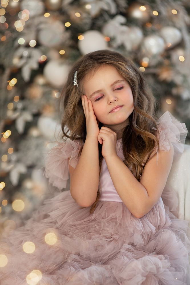 Photograph by Оксана Лукшина