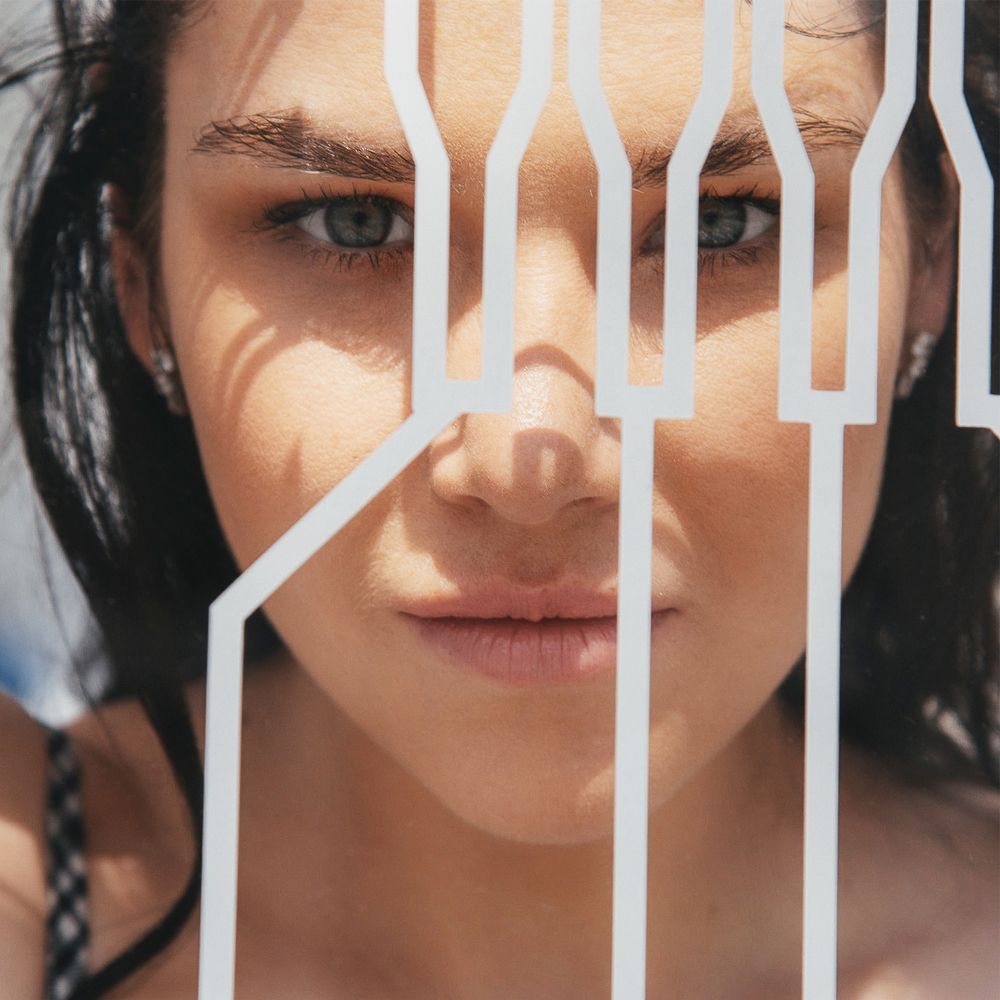 Photograph by Екатерина Речева